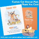 Zoek naar cat mom kaarten Mother