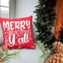 Zoek naar text kussens Kerstmis