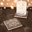 Recherche de bois et pierre maison deco Pour eux