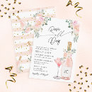 Recherche de partie pétillante invitations Champagne