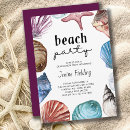 Recherche de nature graduation invitations Fête de graduation