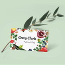 Recherche de nourriture saine cartes visite Légumes