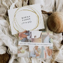 Recherche de gold cartes postales Collage photo
