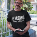 Recherche de prier tshirts Chemise