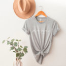 Recherche de grandmas tshirts Nana