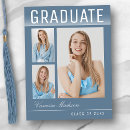 Recherche de pic de partie Diplôme