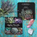Recherche de crystal cartes visite Spirituel