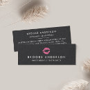 Recherche de kiss cartes visite Beauté