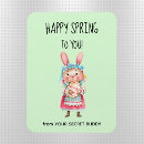Recherche de boutique de magnets Mignon