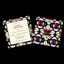 Recherche de fleur lys invitations Rose