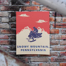 Recherche de voyage ski posters Sports d'hiver
