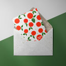 Recherche de méditerranéen vœux cartes Fruit