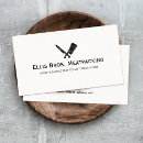 Recherche de abattage cartes visite Viande