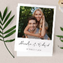 Recherche de plaisir invitations Enregistrer la date