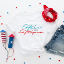 Recherche de joli tshirts Femmes