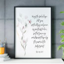 Zoek naar bijbel posters Psalm
