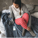 Zoek naar patroon kleding Modern