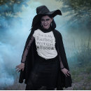 Zoek naar halloween face tshirts Grappig