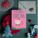 Recherche de dessin père noël cartes postales Neige