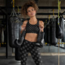 Recherche de sports boxes Pour elle