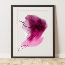 Recherche de minimalist abstract posters Trendy
