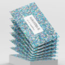 Recherche de poutres cartes visite Tendance