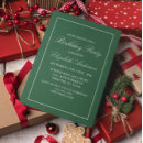 Recherche de minimalist anniversaire invitations Simple