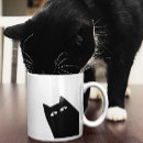 Recherche de funny cat tasses Coffee