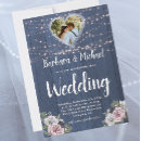 Recherche de arrière plan en bois cartes postales Couple