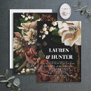 Recherche de moche invitations Neutre