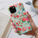 Recherche de stylish iphone coques Botanical