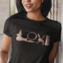 Recherche de hair stylist vêtements Salon