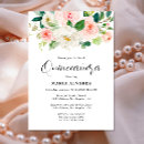 Zoek naar girls quinceanera quinceanera invitations Quinceañera