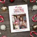 Recherche de de canne noël cartes Vacances