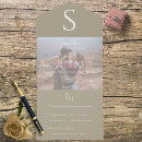 Recherche de kaki invitations Simple