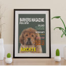 Recherche de mastiff posters Amoureux des chiens
