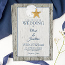 Recherche de de gris bleu mariage invitations Nature