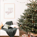 Recherche de neutre posters Noël
