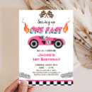 Recherche de races invitations Drôle