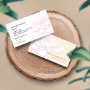 Recherche de artiste studio cartes visite Médias sociaux
