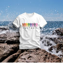 Recherche de ogunquit tshirts Maine