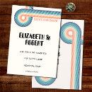 Recherche de 70s cartes postales Vintage