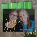 Recherche de watercolor vœux cartes Pour tous