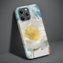 Recherche de fleurs blanches iphone coques Pour tous