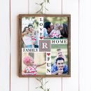 Zoek naar familie liefde kunst Koppel
