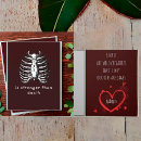 Recherche de valentine correspondances cartes Pour eux