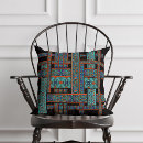 Recherche de renaissance coussins Newly weds