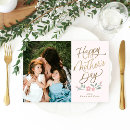 Zoek naar mothers day kaarten Voor moeder