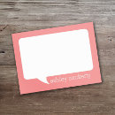 Recherche de corail cartes invitations Mignon