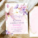 Recherche de baiser de papillon Pour enfants